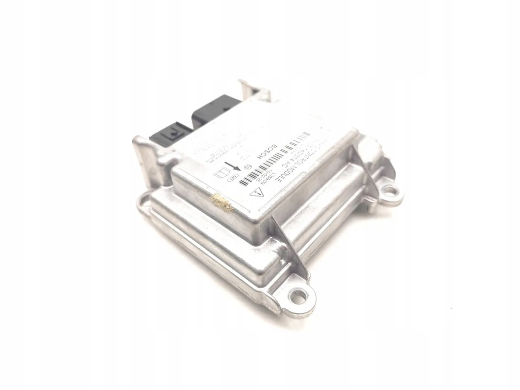 фото №2, Land rover freelander 2 2.2 td4 4x4 дизель 2010