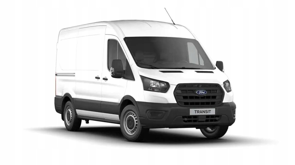 Щуп оливи ford transit 2.0 tdci дизель _ 2586205 _ nk3q-6750-ba Оригінал