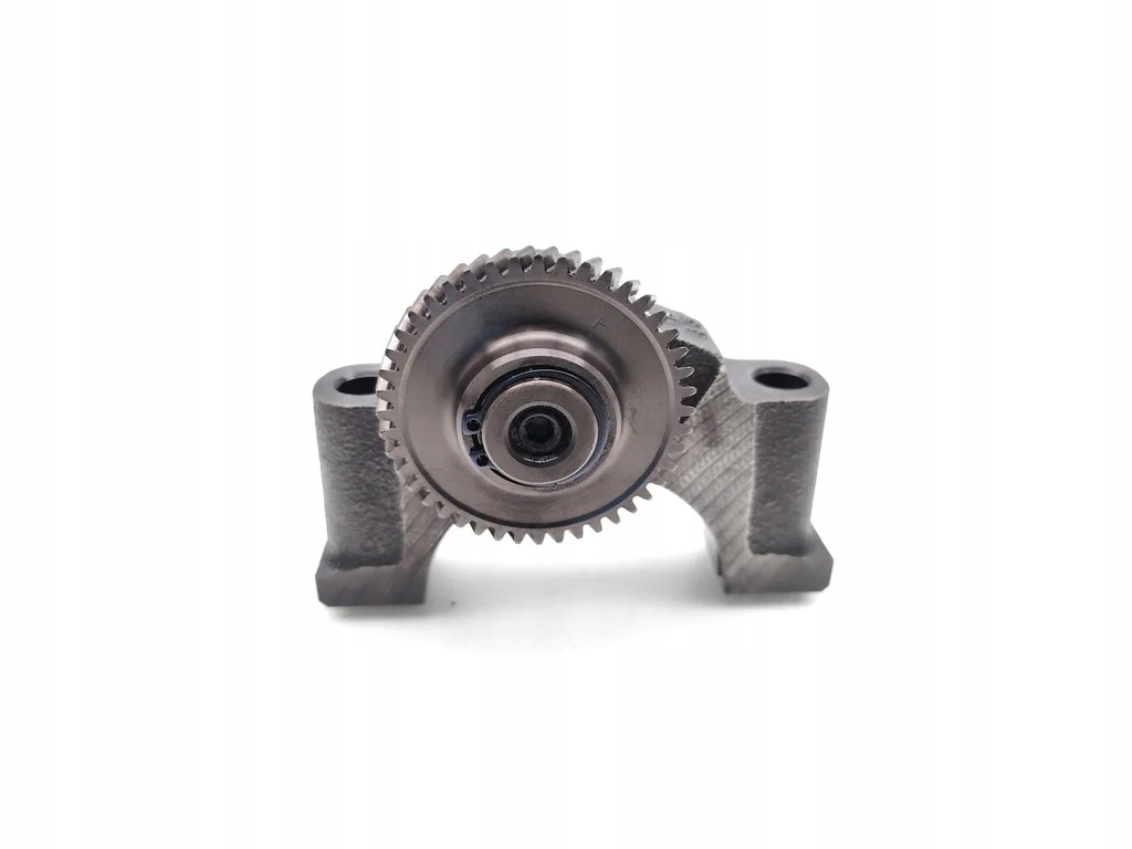 фото №7, Kia sedona колесо зубчатое вала коленчатого 2.9 crdi дизель 136kw 185 hp j3 mpv