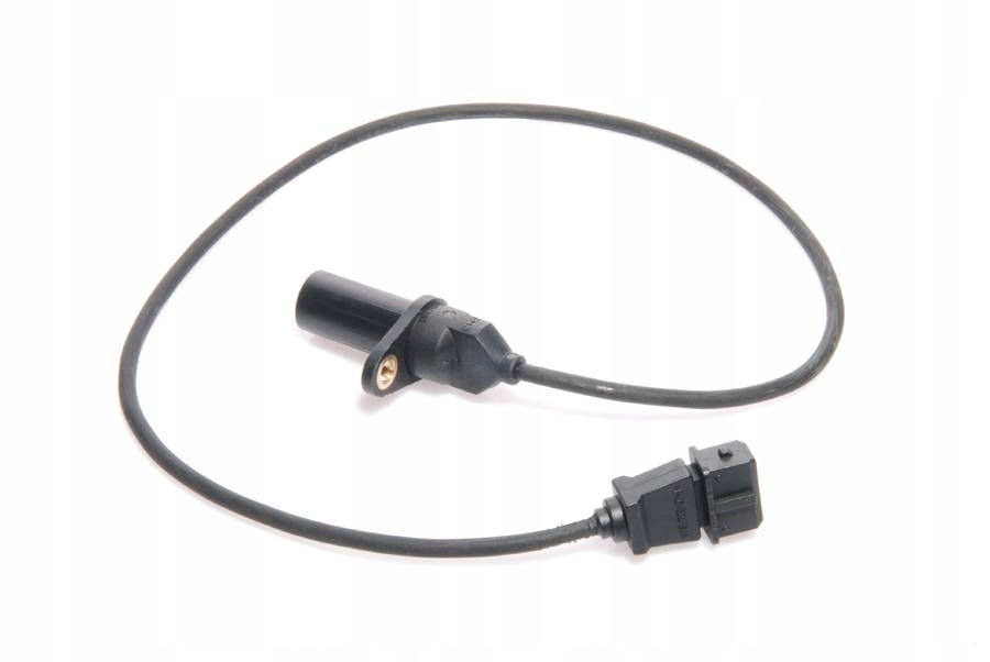 фото №1, Датчик положення вала fiat seicento 1.146778331