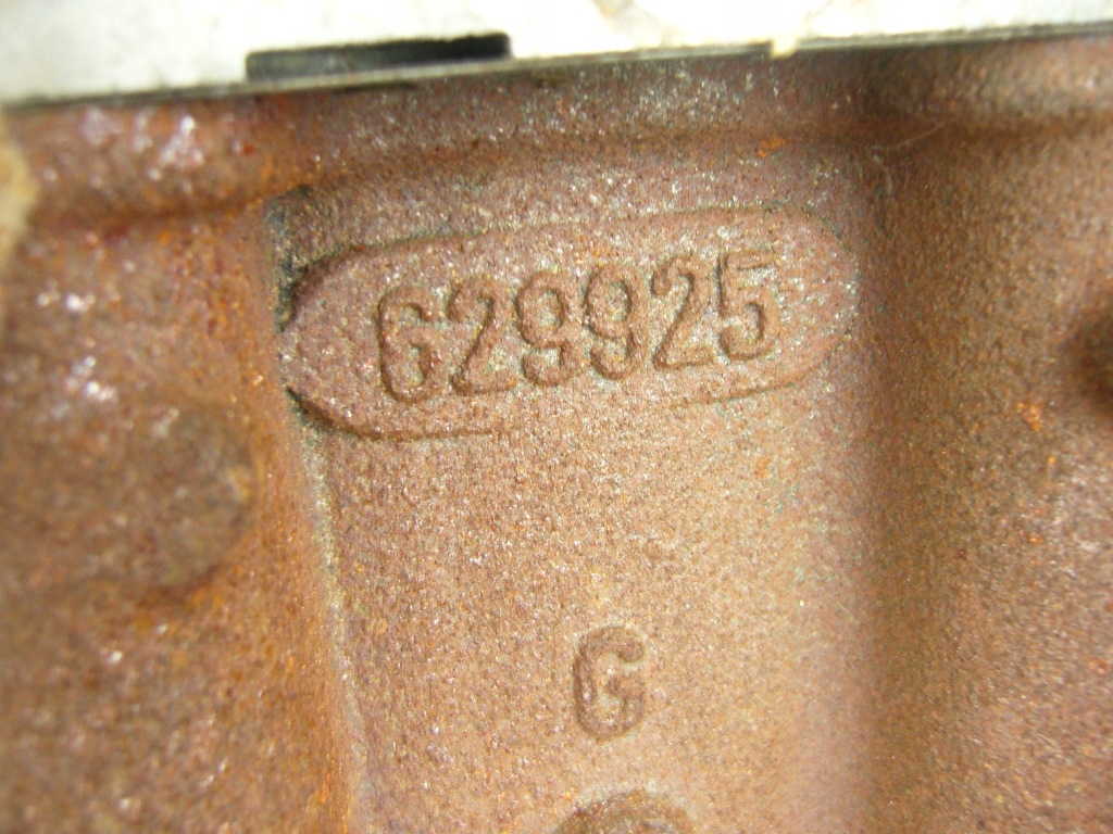 Renault megane 3 3 двигатель стойку 1.5 dci k9k с Разборки