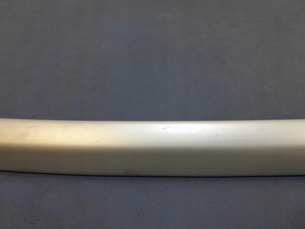 Ford focus mk2 універсал рейлінги дахові 8m51-n55122-a Зі Шроту