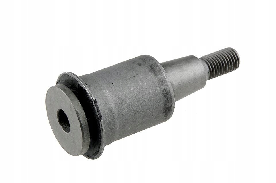 фото №1, Втулка середня важеля isuzu ascender 03-