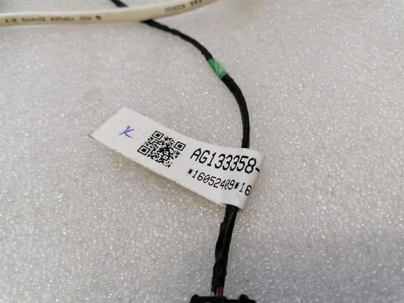 Датчик tesli 1005778 Недорого