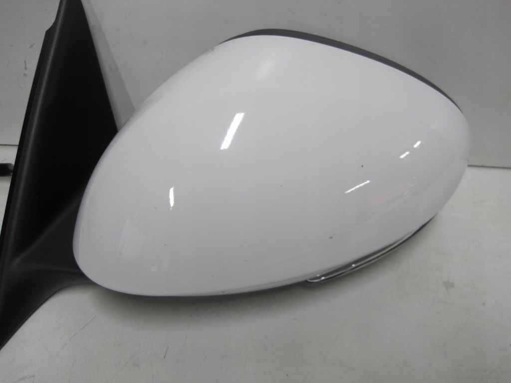 фото №11, Зеркало alfa romeo giulia правое