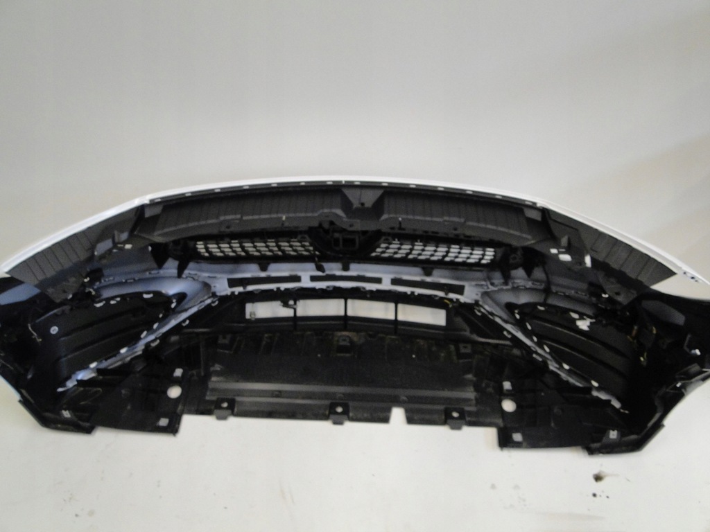 фото №9, Mercedes gla 247 h247 lift бампер передній перед amg pts a2478804508 149