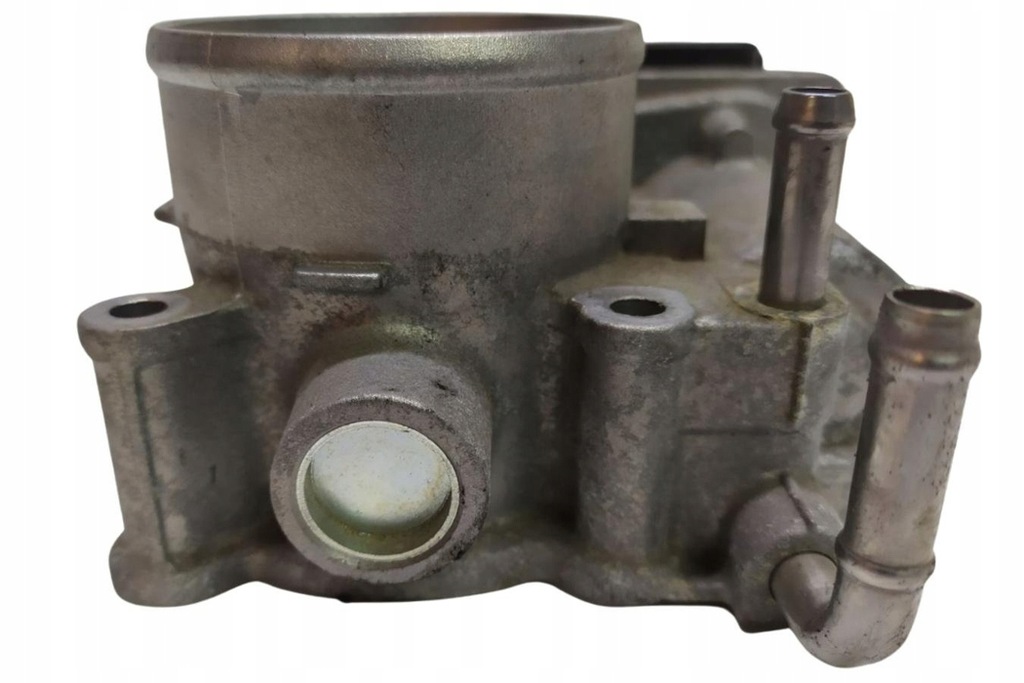 фото №7, Карбюратор lexus nx _z1_ 2203036020 2.5l 2017