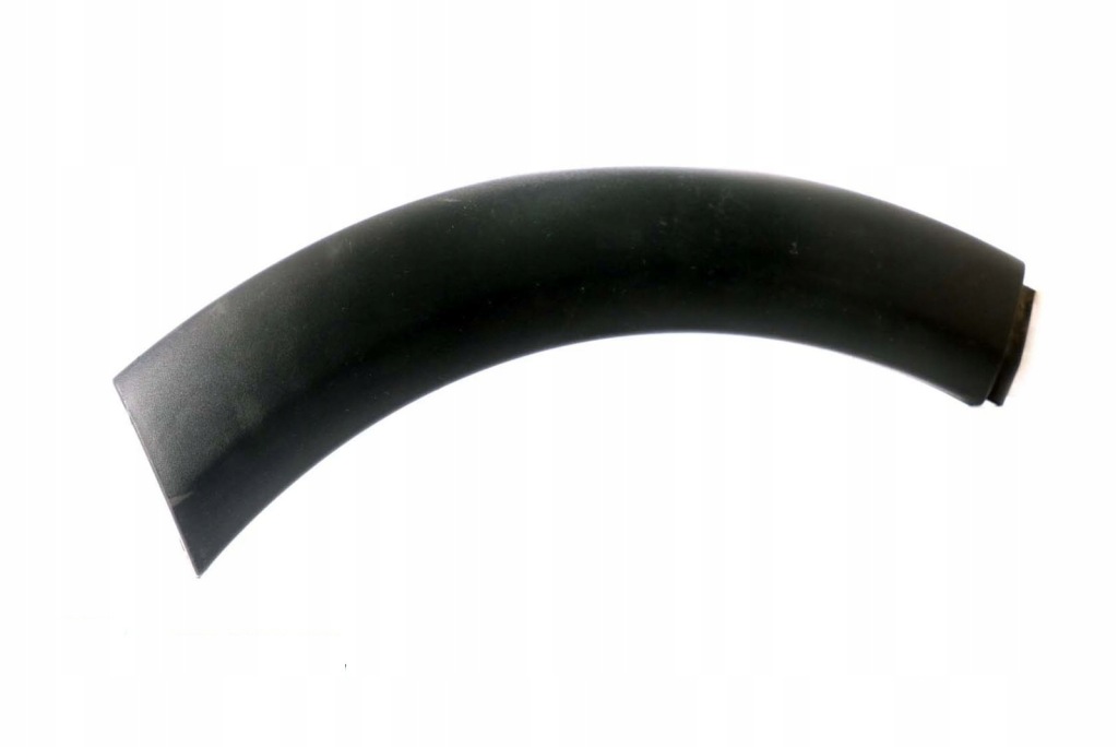 фото №1, Mini r50 r52 r53 молдинг захист крила лівий перед 1505865