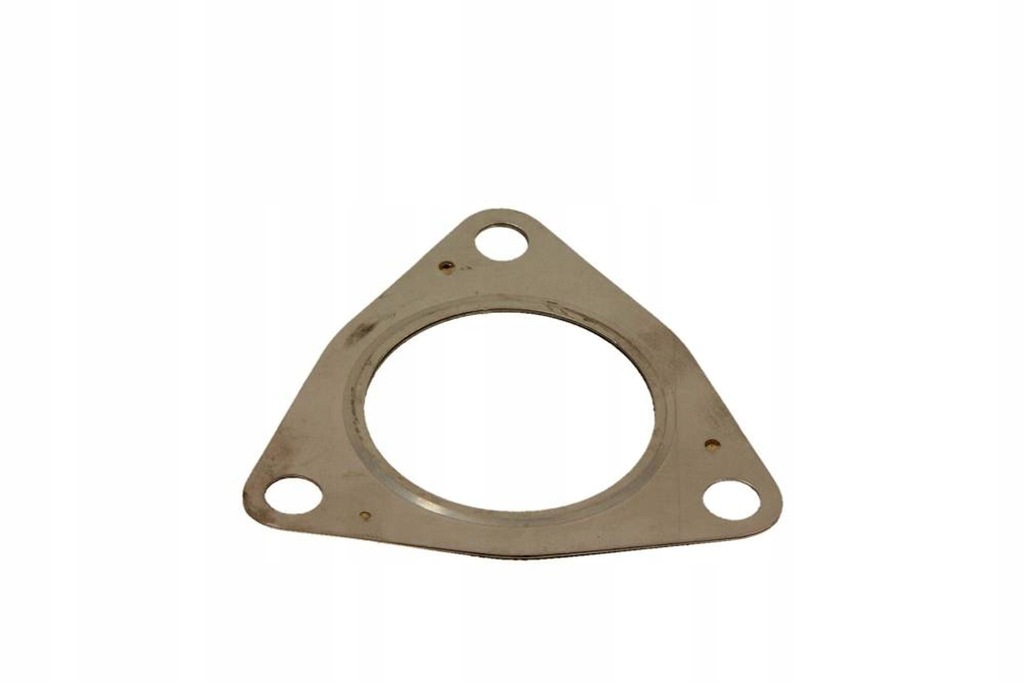 фото №1, Прокладка труби wyd. audi a2 01-