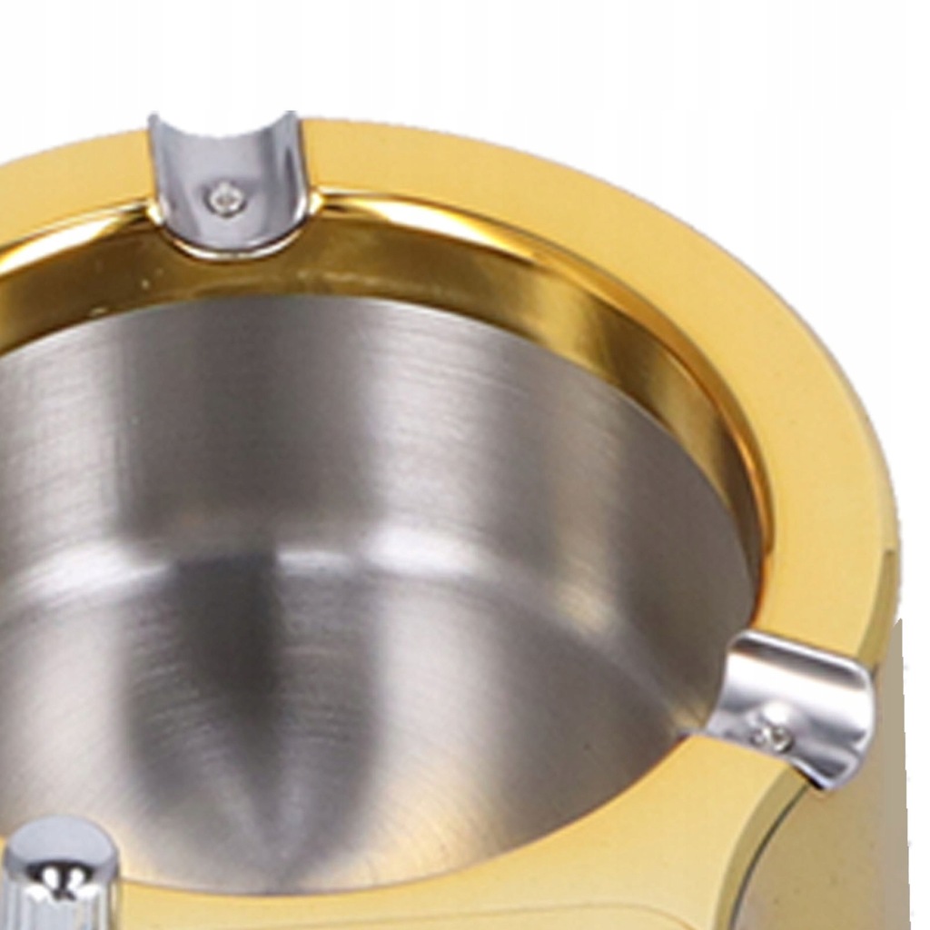 фото №14, Попільничка do papierosów прикурювач do