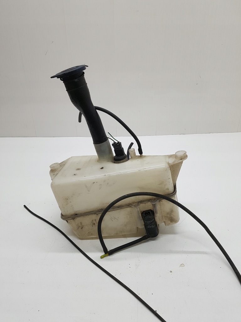 фото №1, Бачок омивача volvo v70 9190692