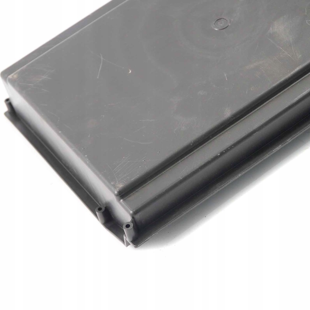 Mini r52 кронштейн блок керування навігації 6935446 Оригінал