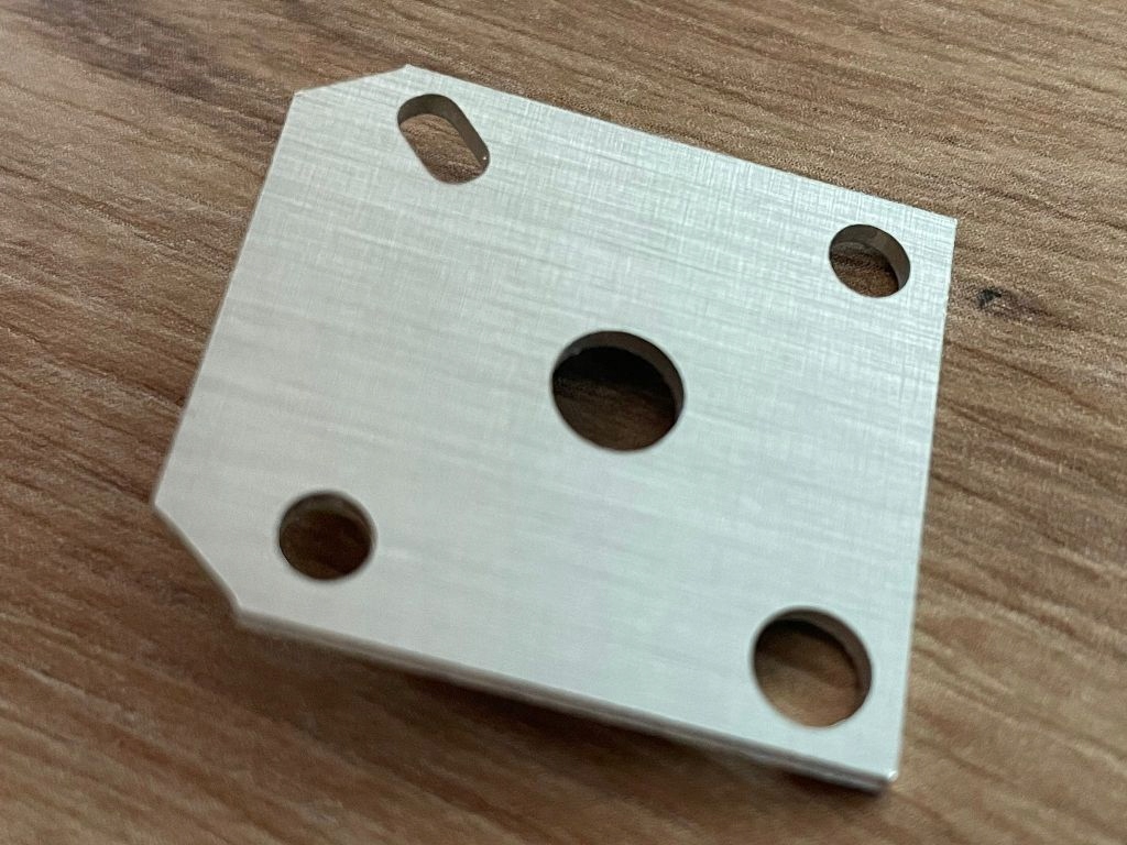 фото №10, Пластина модуля jeża led drl света движение dziennej do bmw serii 7 g11 g12