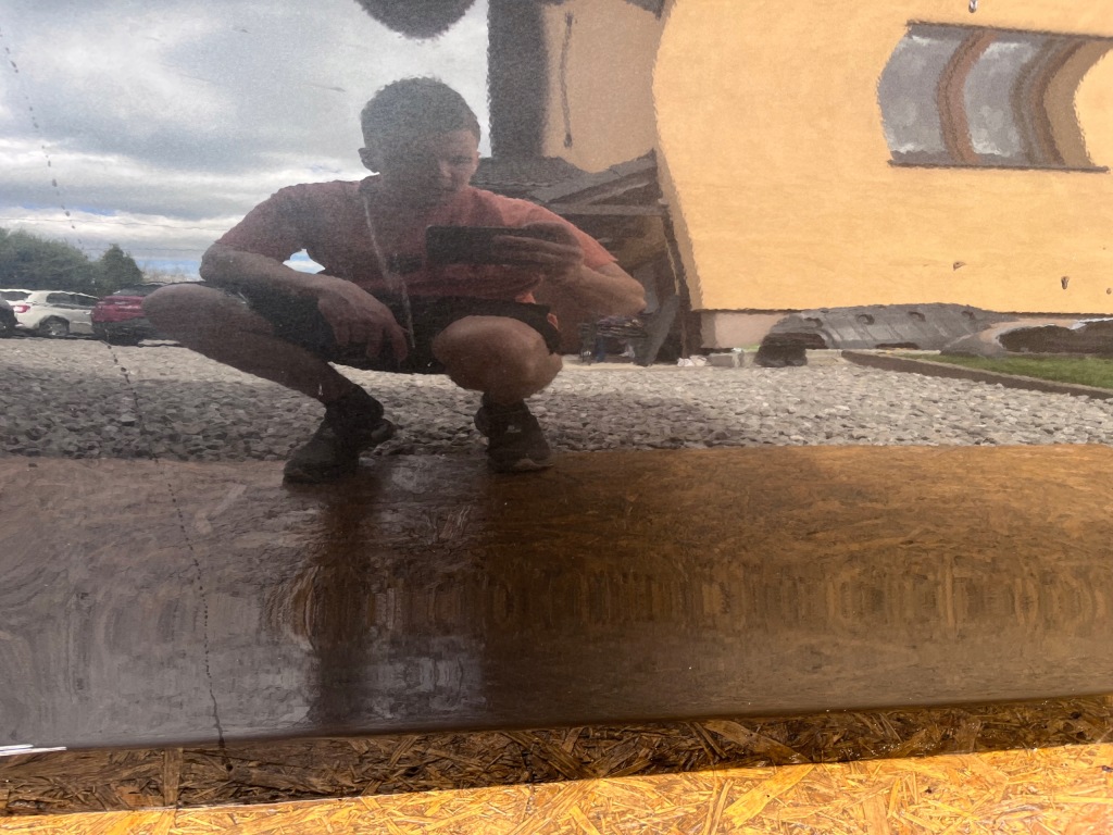 фото №12, Дверь передние перед правое mercedes s klasa w222 a222