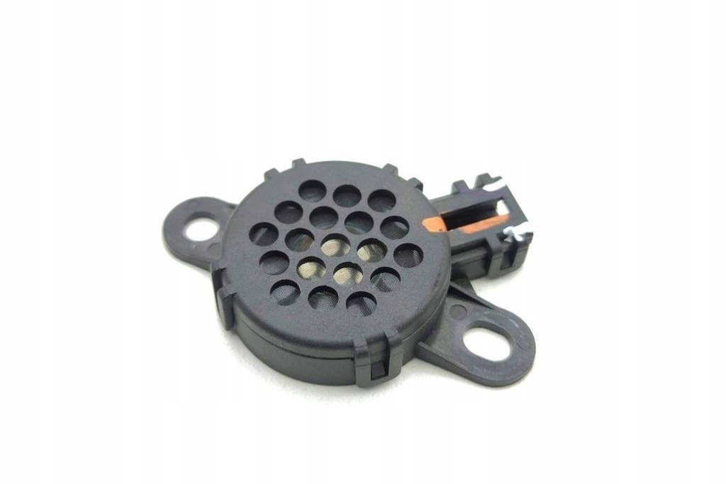 фото №7, Динамик датчиков парковки nissan navara d22_ 256403ra0a 2.3l дизель