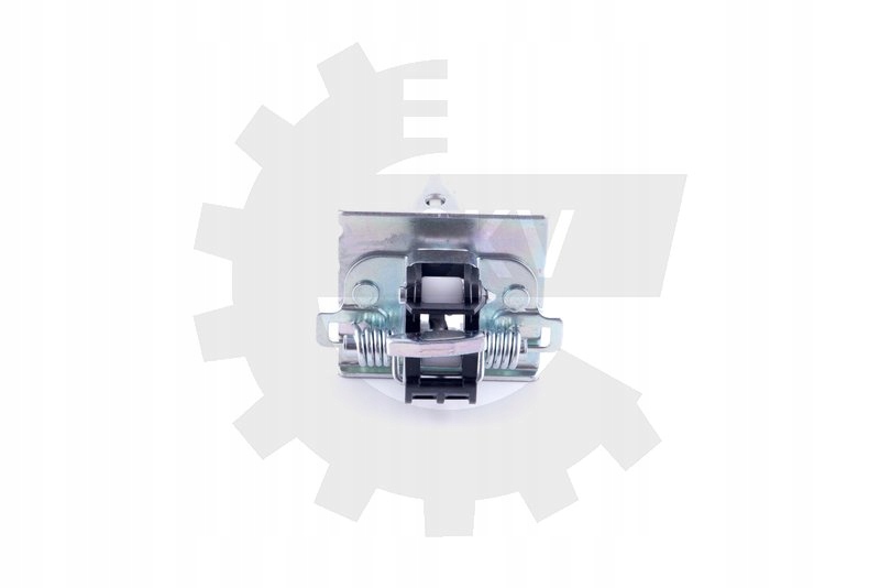 фото №15, Ограничитель дверь skv 16skv919 9181n2 peugeot 308 i 308 sw i