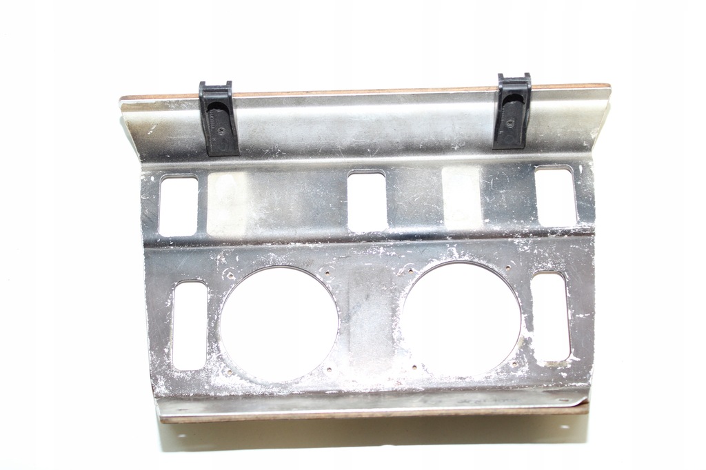 фото №7, Mercedes w124 drewno dekor панель обдув приборная панель ładne