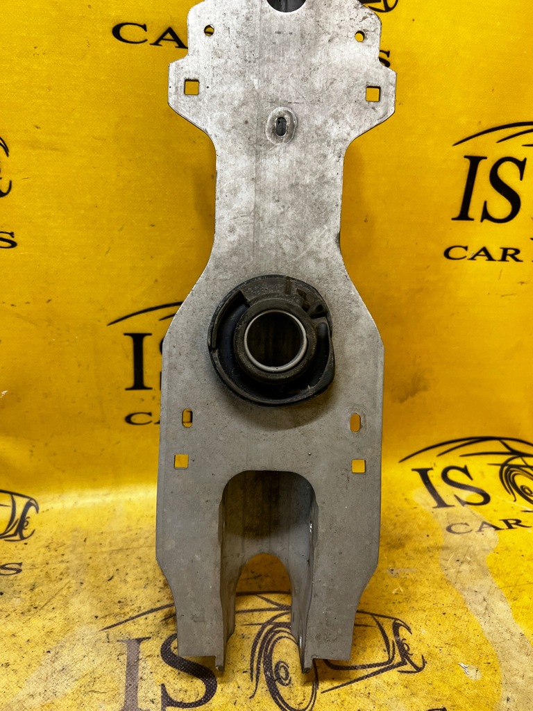 фото №6, Рычаг задний задняя ford escape mk4