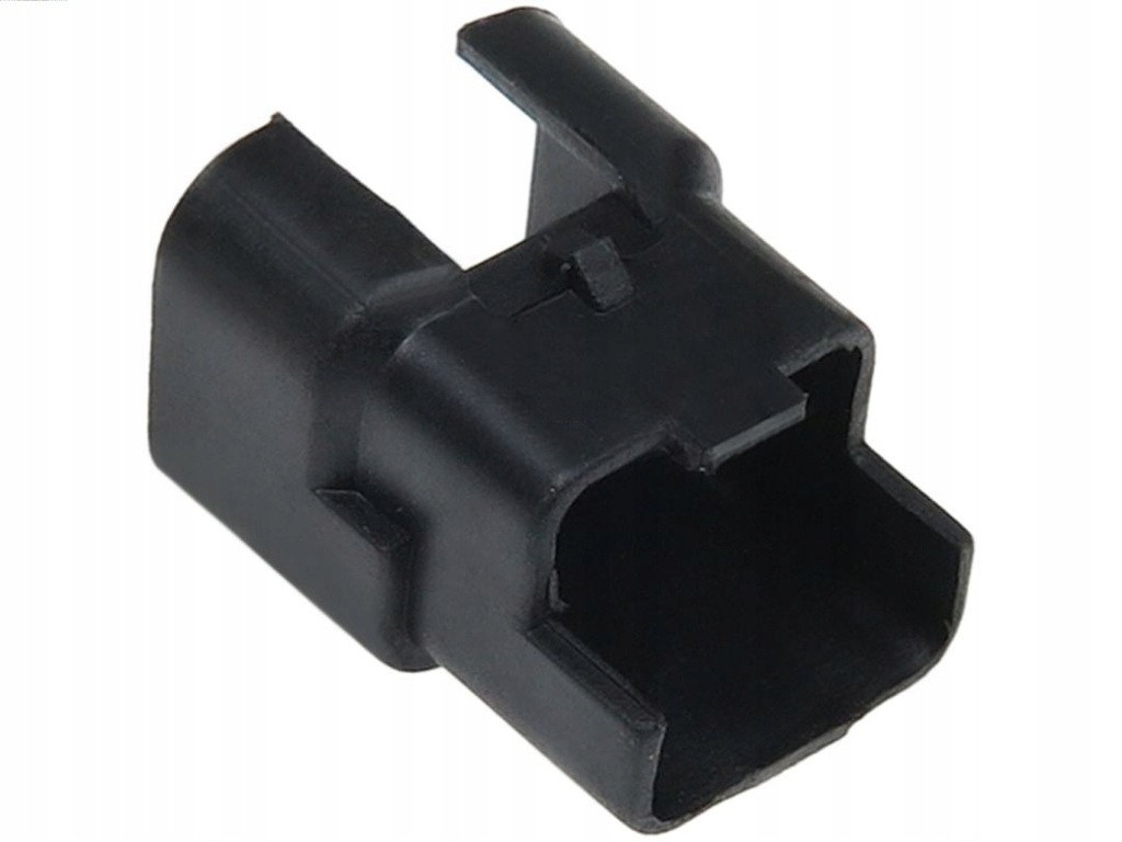 фото №2, Atp9001s as pin генератора