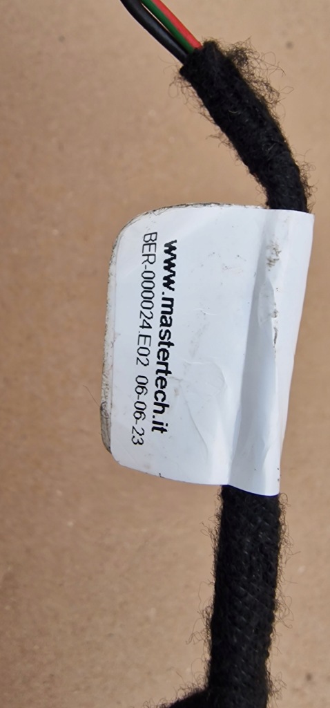 Купити Maserati grancabrio granturismo молдинг камера задній освітлення номерного знака