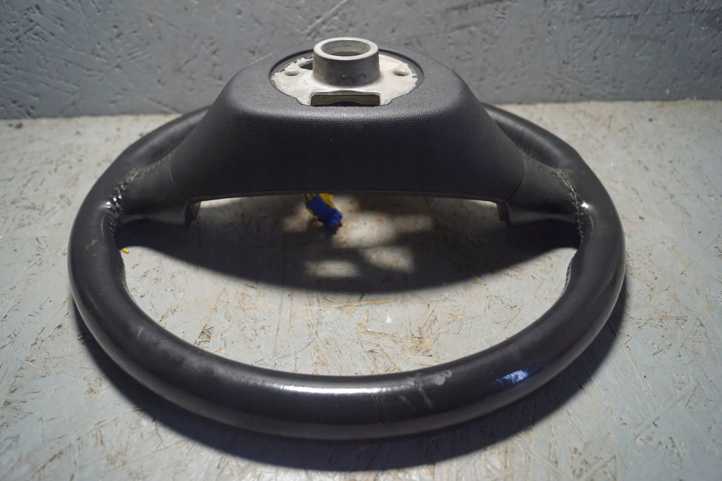 фото №10, Воздуховод audi a3 8l tt 8z0419091d k397