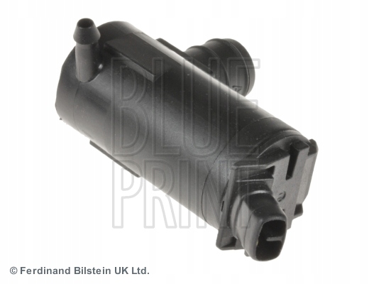 фото №13, Помпа розпилювача hyundai accent i,ii, lantra ii 05.93-12.07 перед