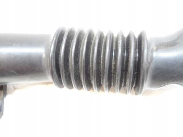 фото №5, Citroen c4 aircross труба воздухозаборник воздуха ловушка 1505a550