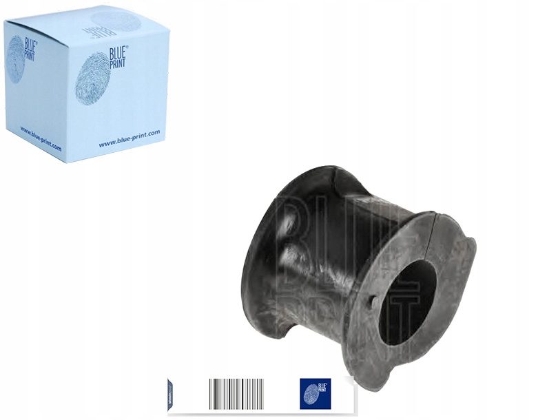 фото №1, Blue print adk88018 підвіска, стабілізатор