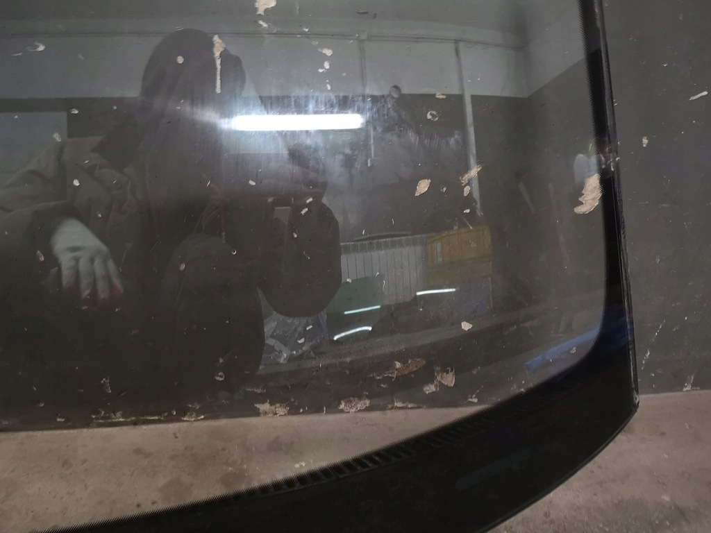 фото №6, Стекло перед audi a6 c7 4g0845099j acoustic камера