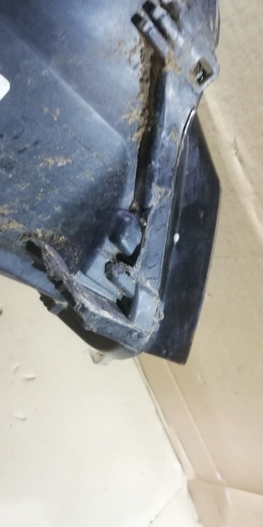 фото №15, Vw golf vii 7 5g1 лампа левая перед передняя