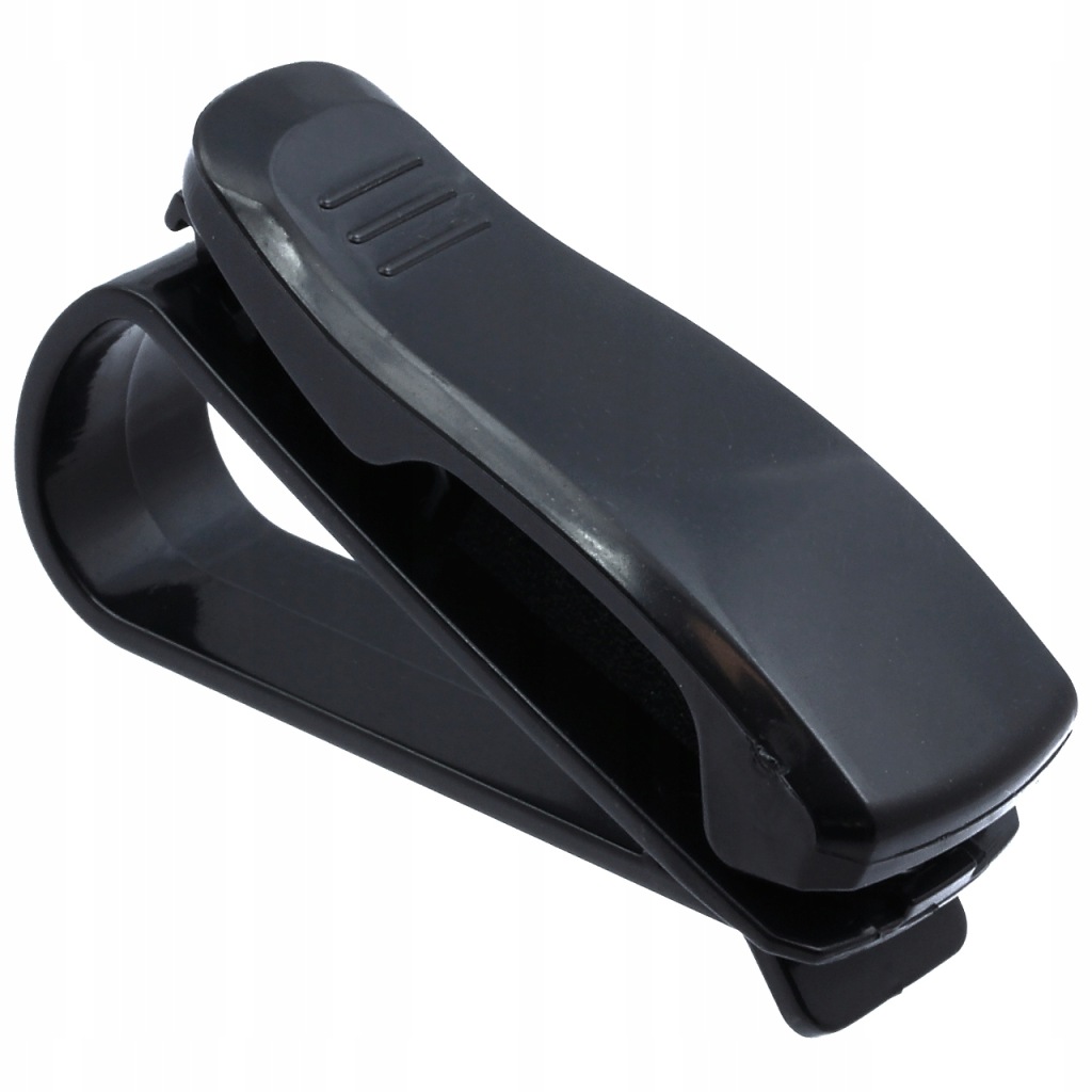 фото №1, Кронштейн клипса na накладки на фары do очки автомобильный