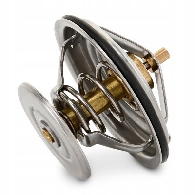 фото №2, Термостат ridex 316t0290