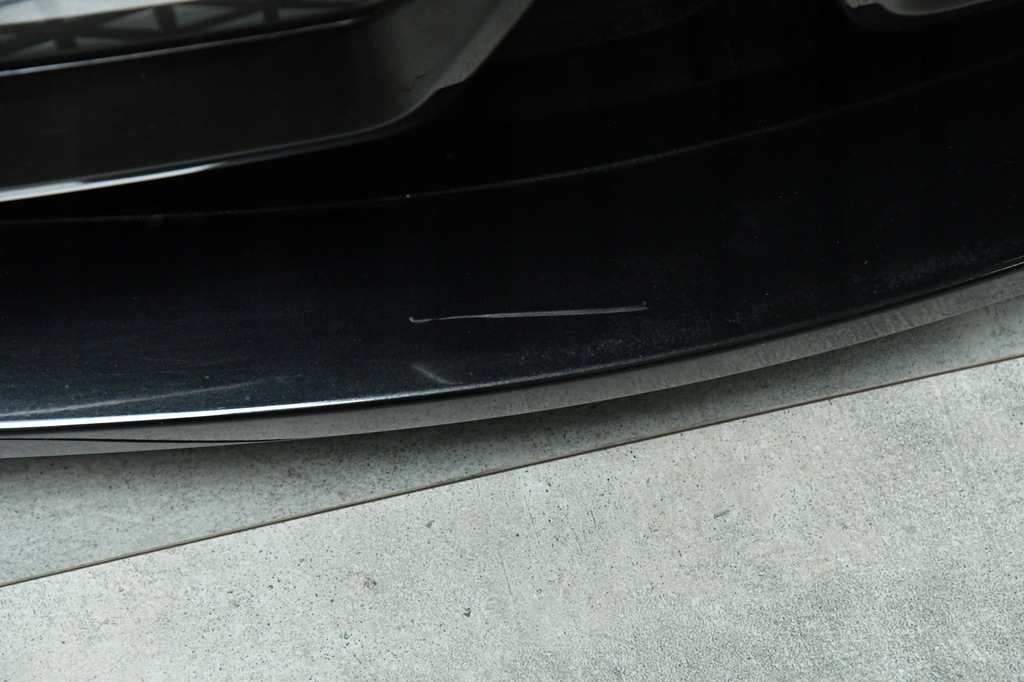 фото №9, Капот бампер усилитель pas крылья bmw ix i20 m-pakiet 475