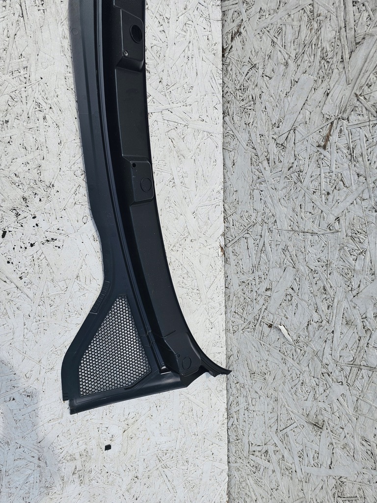 фото №6, A3 8y жабо верхний 8y1819403