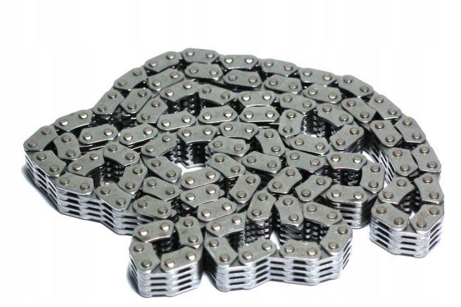 фото №2, Цепь распределительного вала mazda 2- 3 06- оригинал