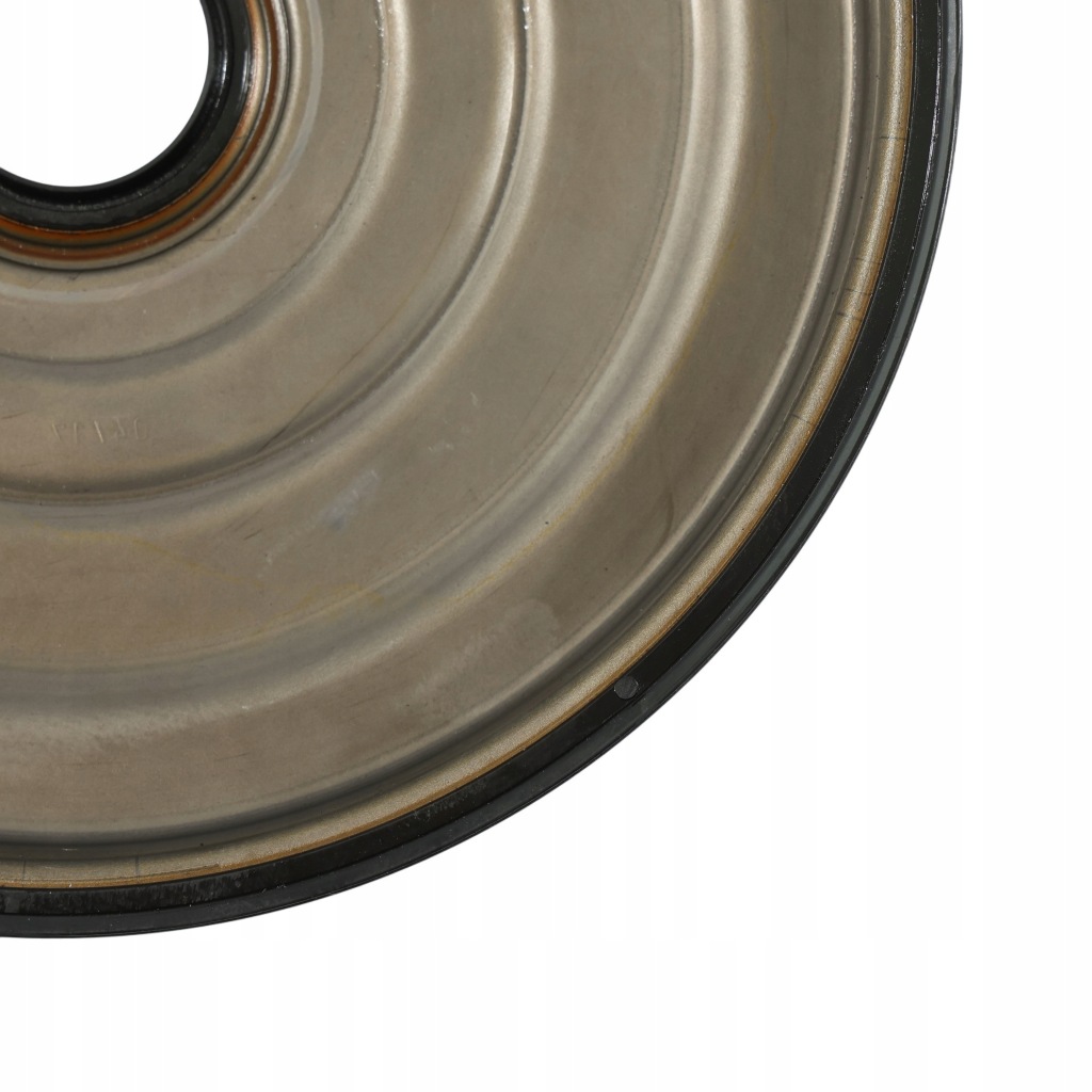 Mercedes w246 724.002 корпус защита коробки передач автоматическая коробка передач a2463700121 Оригинал