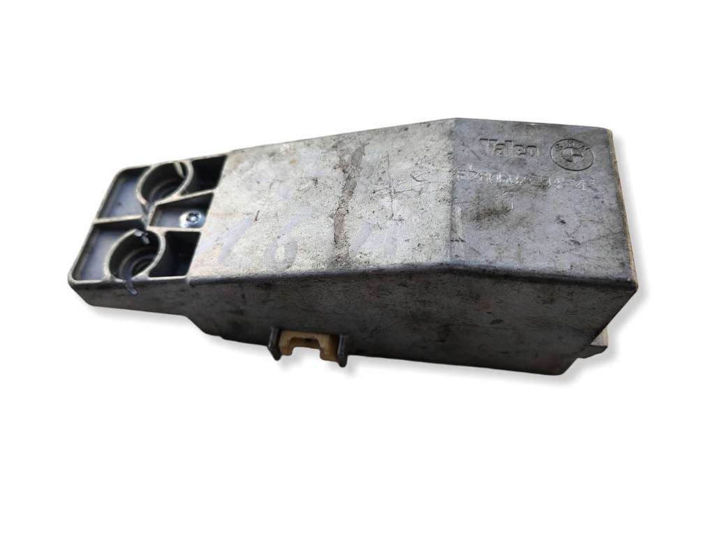 Купить Блокировка руля b280607c0452k mini r56