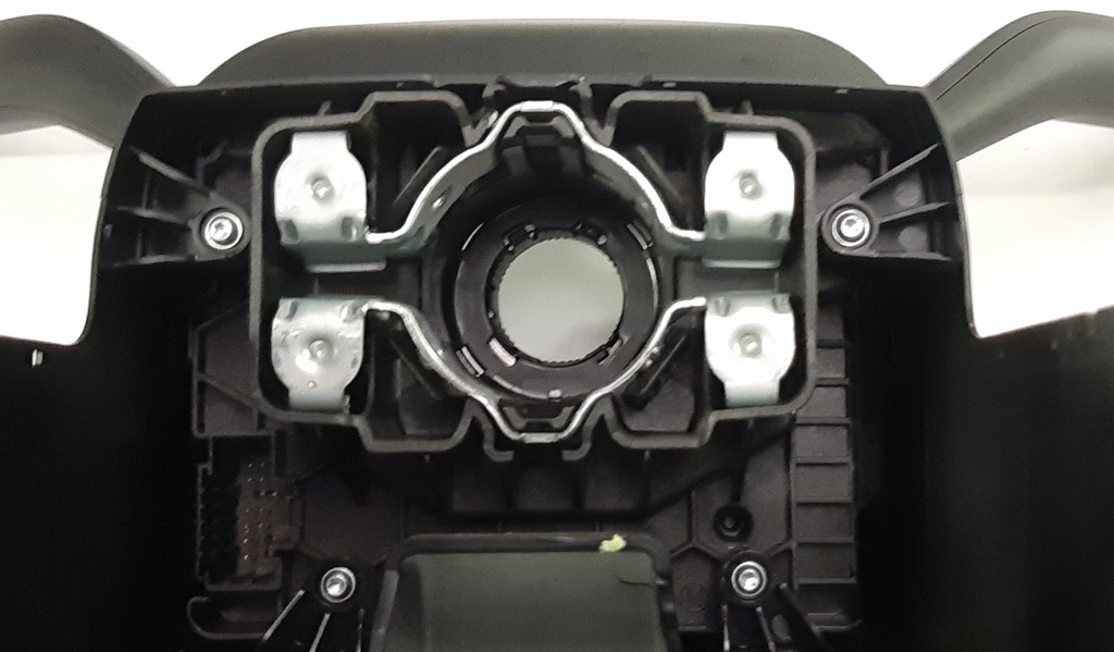 фото №13, W177 w247 cla w118 glb gla eqb mrm переключатель pod руль лента