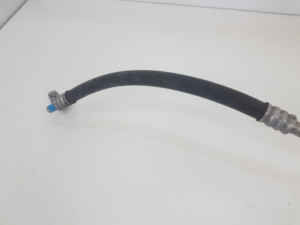 фото №5, Bmw x6 f16 шланг трубка кондиционера 6833628