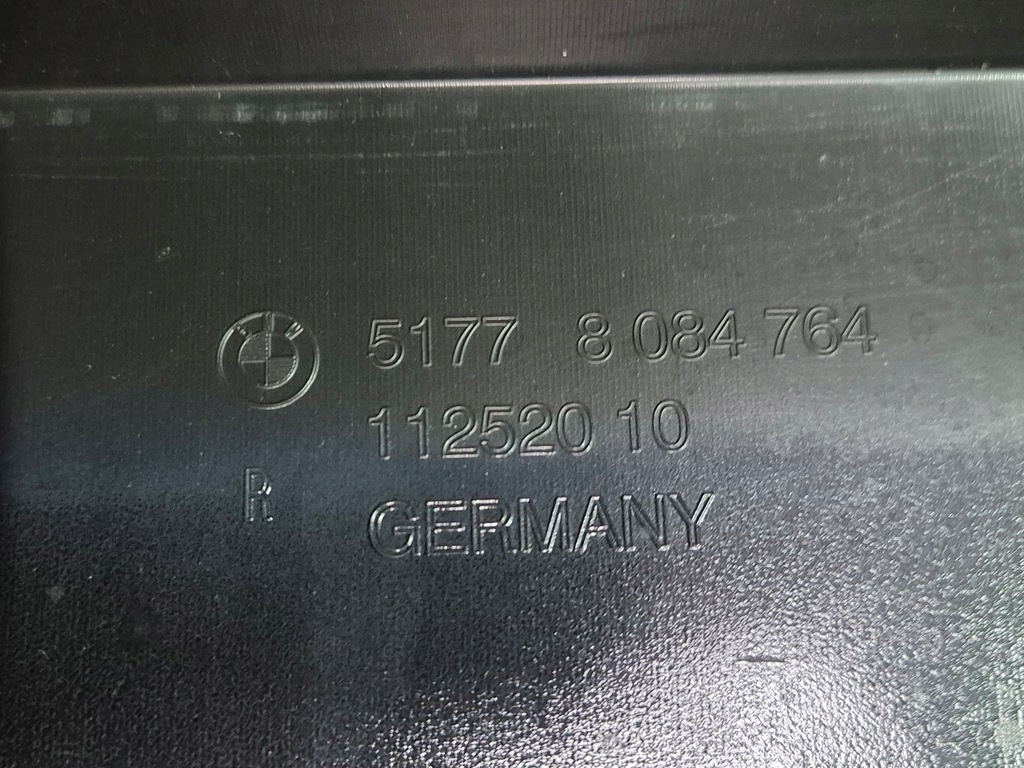 фото №10, Накладки молдинг порог левая правая лампа bmw 5 i5 g60 g61 m-pakiet e-drive