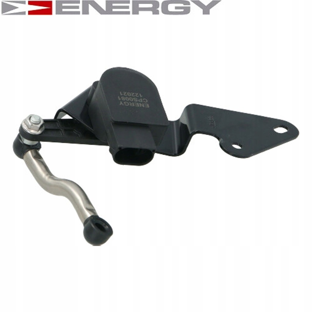 фото №9, Датчик вирівнювання 2013-2016 dodge ram датчик вирівнювання 2013-2016