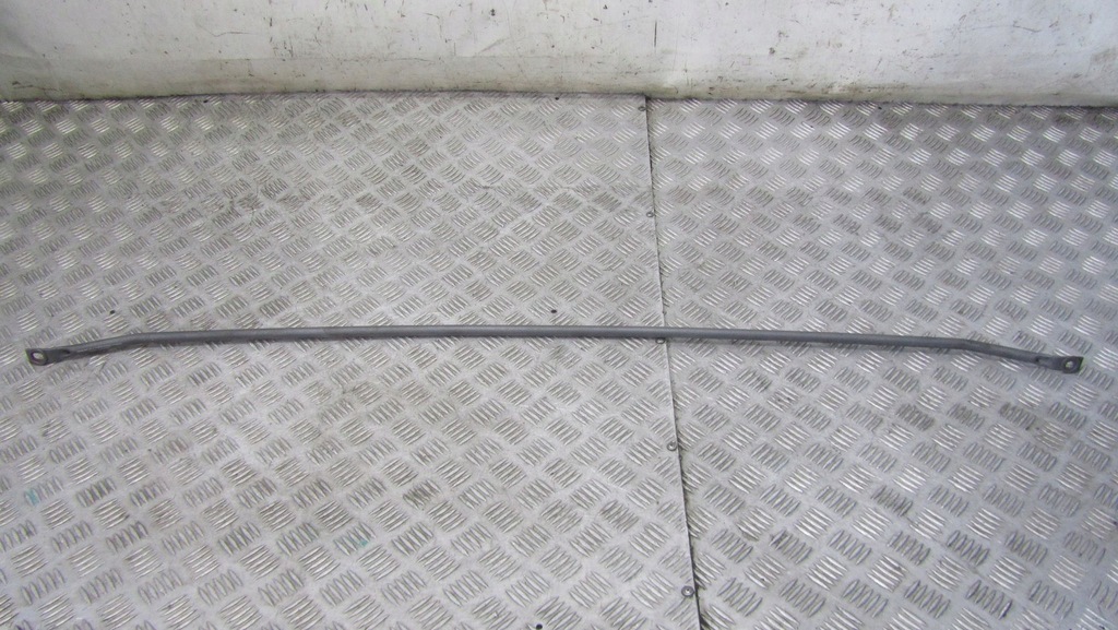 фото №3, Volvo v60 s60 ii r-design распорка чашка 10-