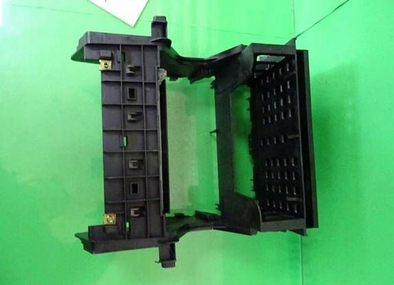 фото №8, Рамка радио panela audi a4 b6 kombi 8e0858005e nr22