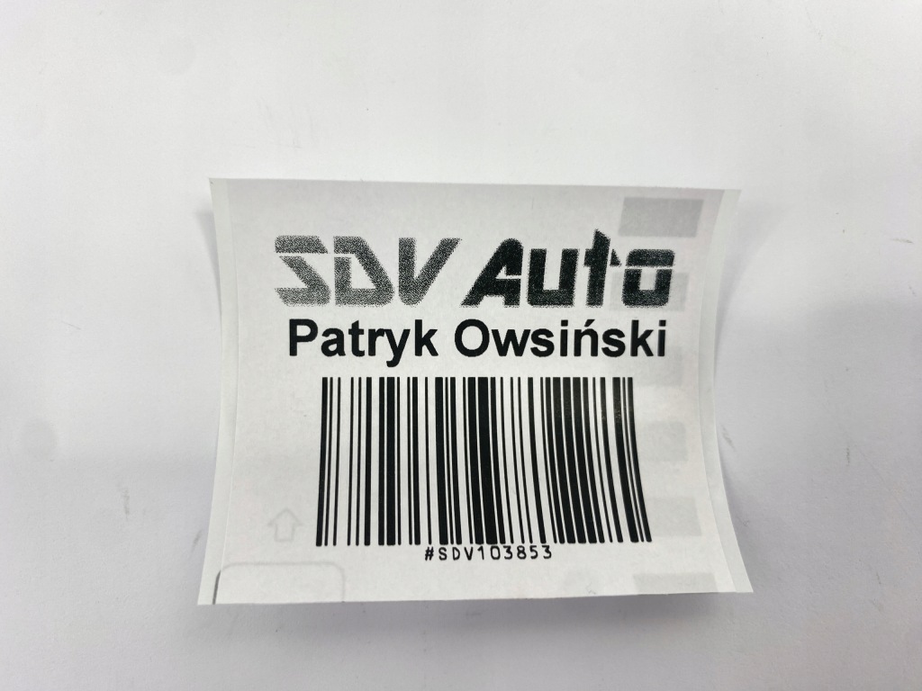 фото №6, Захист котушки запалювання mercedes w126 w124 w140 w201 r107 r129 0001582285