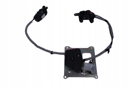 фото №1, Замок кришки mini cooper s f57 19r.