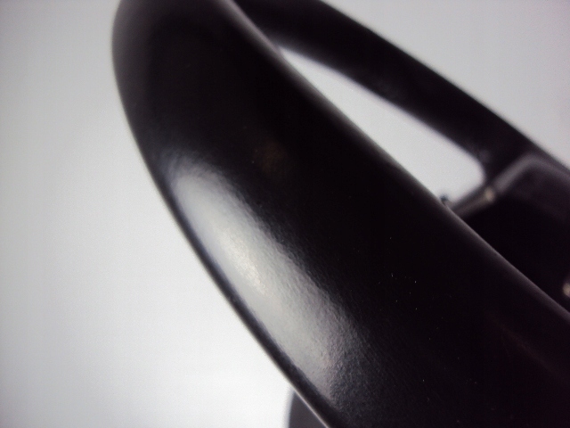 фото №12, Повітропровід jaguar xf x260 r-sport