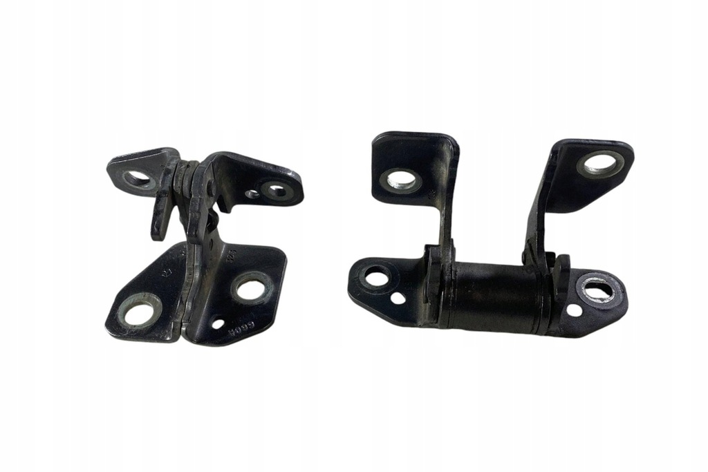 фото №8, Інше частини кузов jeep grand cherokee iv wk, wk2 55113660ac 3.6l