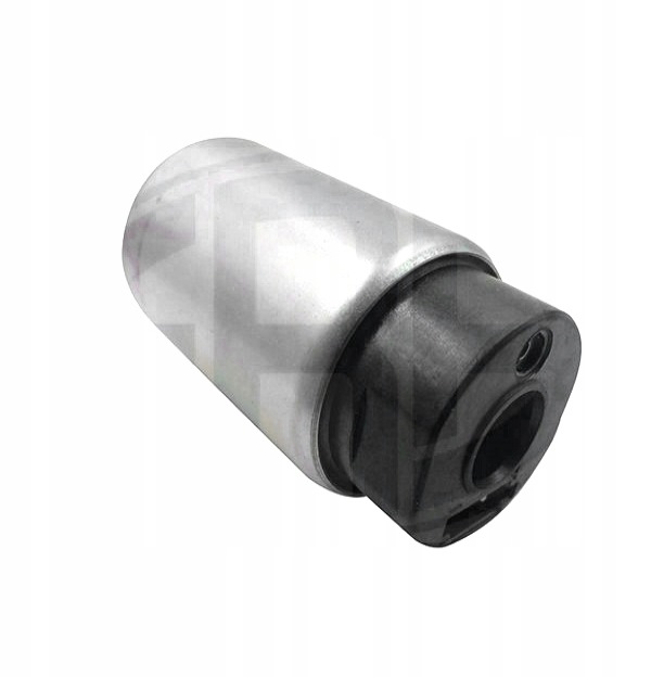 фото №1, Насос пального era do lexus rx 300 350