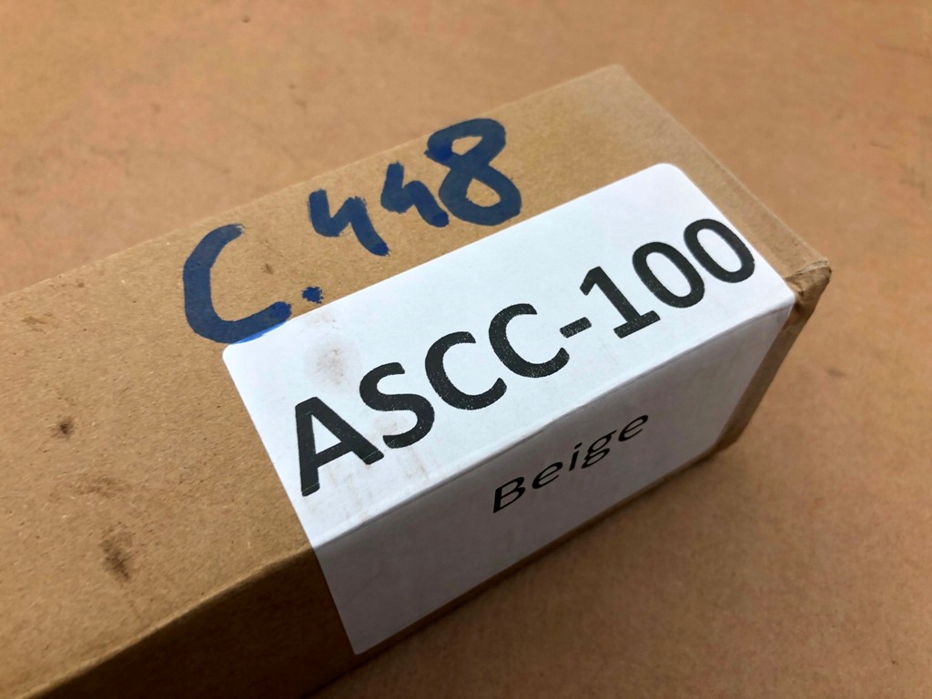 фото №9, Зонт люк задняя бежевый beż do buick gl8 358 10-16 шторка безопасности панорамы