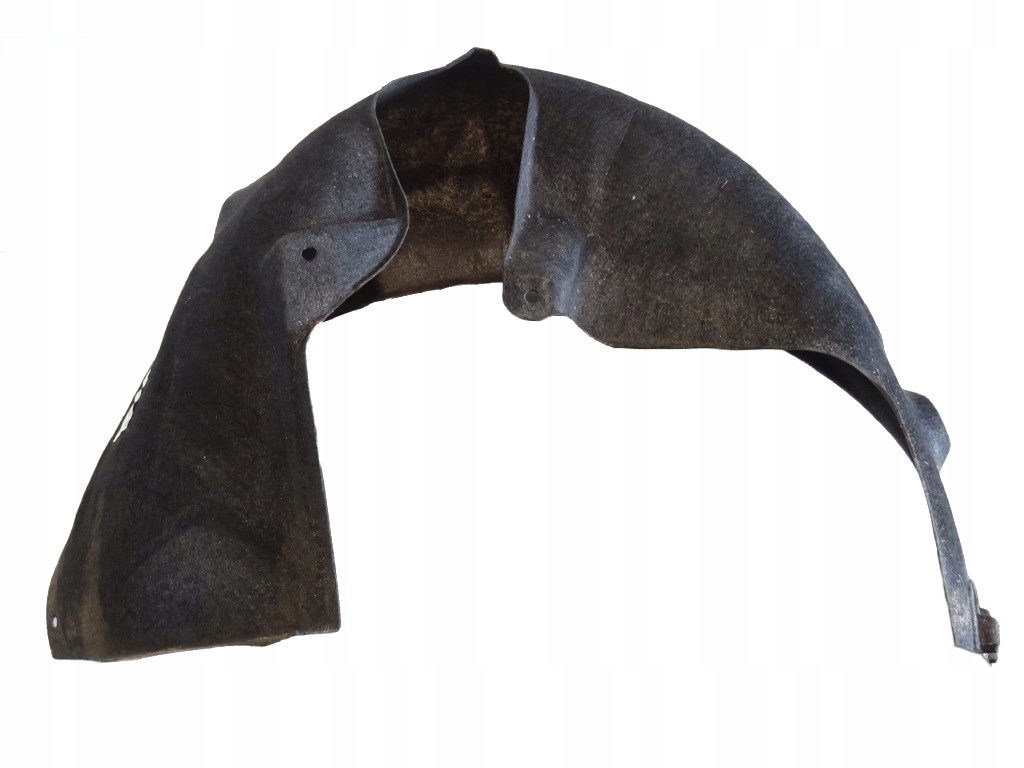 фото №1, Kia sportage iv подкрылок правый задняя 86821-f1500